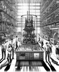 ai-industrieglas-schueler-startup