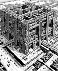 ai-industrieimmobilie-geilenkirchen-sirius