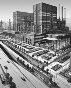 ai-industriepark-logistik-gewerbeflaechen