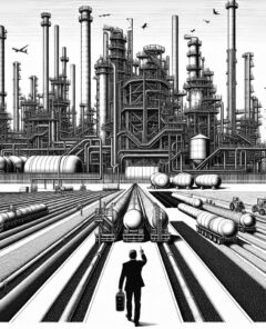 ai-industriepolitik-energiepreise-duengemittel-skw-piesteritz
