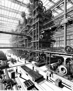 ai-industrieproduktion-deutschland