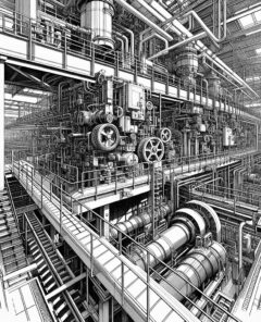 ai-industrieproduktion-eurozone-rueckgang