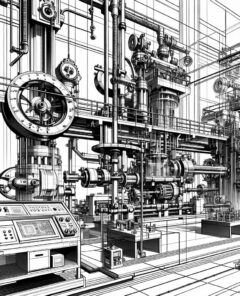 ai-industriesensorik-crane-baker-hughes