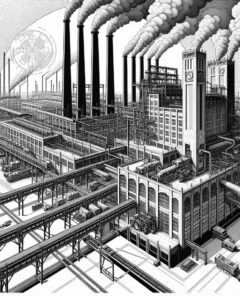 ai-industry-pressure-job-cuts