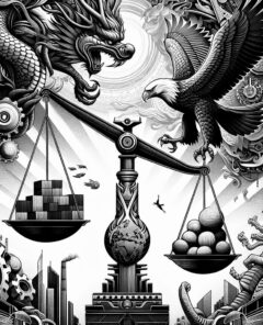 ai-industry-trade-tariffs-china-usa