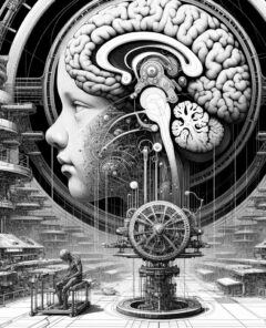ai-infant-brain-development