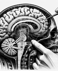 ai-infant-brain-development-pain-perception