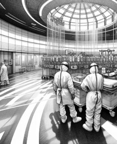 ai-infectious_disease_response_drill