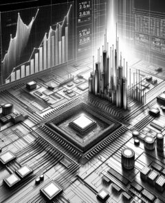 ai-infineon-aktienmarkt-zollanpassung