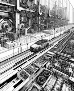 ai-infineon-automotive-technology-growth