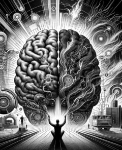 ai-inflammation-mental-health