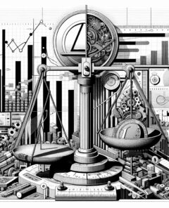 ai-inflation-economy-germany-euro