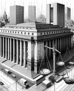 ai-inflation-economy-usa-interest-rates