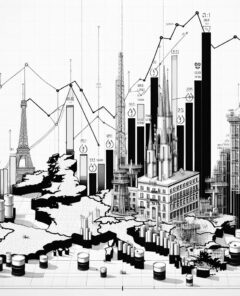 ai-inflation-energy-prices-france-spain
