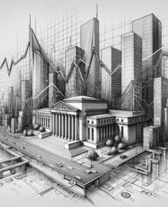 ai-inflation-eurozone-bonds