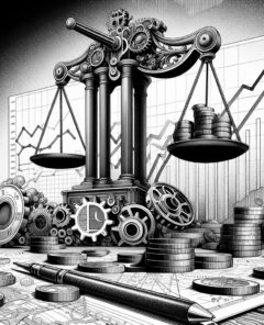 ai-inflation-eurozone-economy-prices
