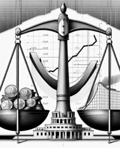 ai-inflation-eurozone-ezb