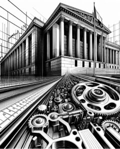 ai-inflation-eurozone-markets