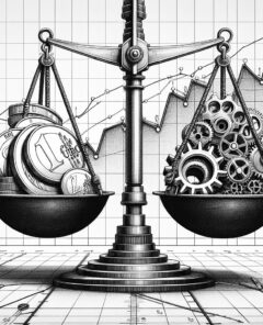 ai-inflation-eurozone-us-industrie