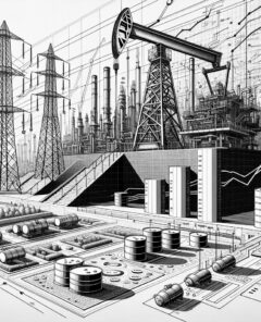 ai-inflation-germany-energy-prices