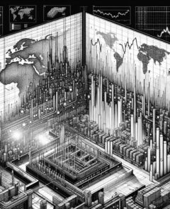 ai-inflation-staatsanleihen-rendite