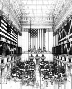 ai-inflation-stock-market-trade-talks
