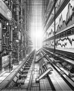 ai-inflation-tech-events-market