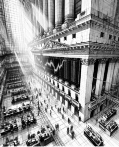 ai-inflation-us-markets
