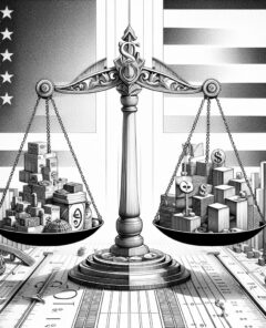 ai-inflation-usa-consumer-prices-tariffs