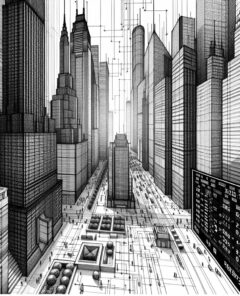 ai-inflation-usa-economy-markets