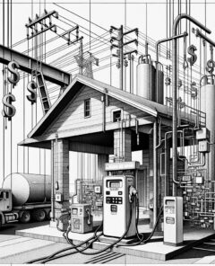 ai-inflation-usa-housing-energy-economy