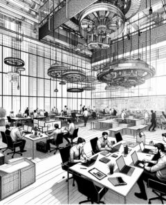 ai-influencer-marketing-engineering-growth