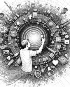 ai-influencer-marketing-generation-z