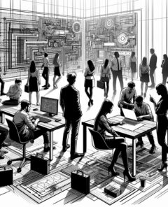 ai-influencer-startups-indien