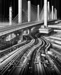 ai-infrastructure-funding-modernization