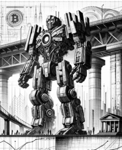 ai-infrastructure-investment-economy
