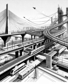 ai-infrastructure-investment-germany