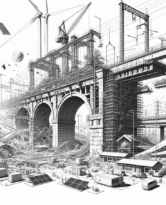 ai-infrastructure-investment-germany