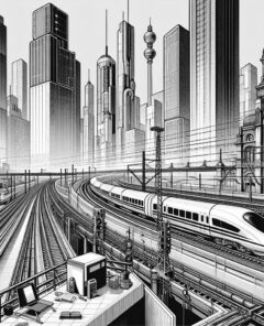 ai-infrastructure-investment-germany