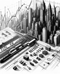 ai-infrastructure-investment-growth