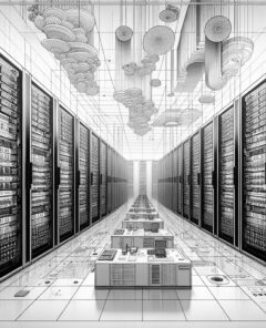 ai-infrastructure-investment-loss-supercomputer