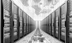 ai-infrastructure-investment-loss-supercomputer
