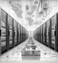 ai-infrastructure-investment-loss-supercomputer