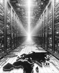 ai-infrastructure-uk-nvidia