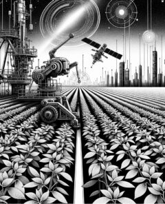 ai-innerplant-biosensoren