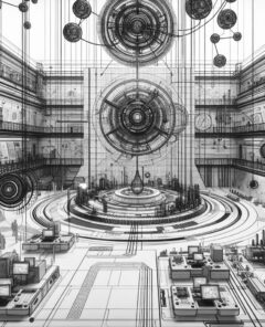 ai-innovation-superintelligence-startups-enterprises-patent