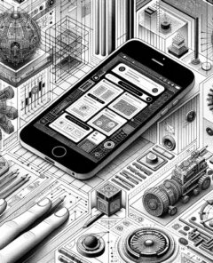 ai-innovation-youth-education-app