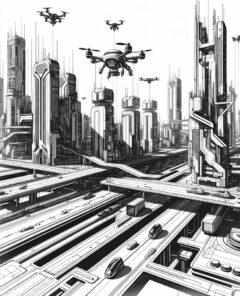 ai-innovation_startups_mobility_venture_awards