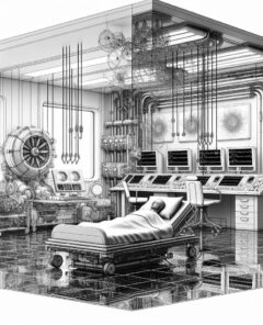 ai-insomnie-schlafwahrnehmung-schlaflabor