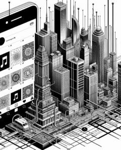 ai-instagram-grid-customization